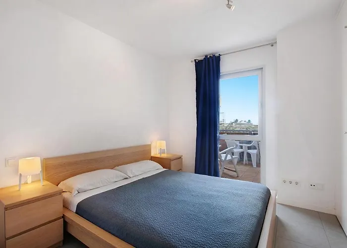 Edificio Martines 엘메다노