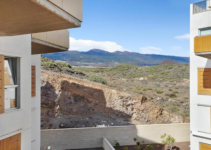 Edificio Martines 엘메다노