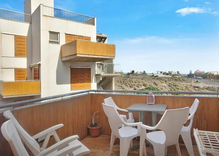 Edificio Martines * 엘메다노