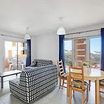 Edificio Martines Apartamento El Médano