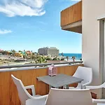 Edificio Martines Apartamento *