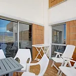 Apartamento Edificio Martines El Médano