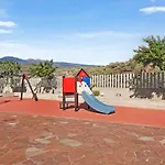 Apartamento Edificio Martines