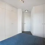 Apartamento Edificio Martines *