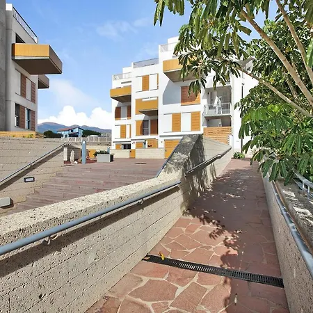 Edificio Martines