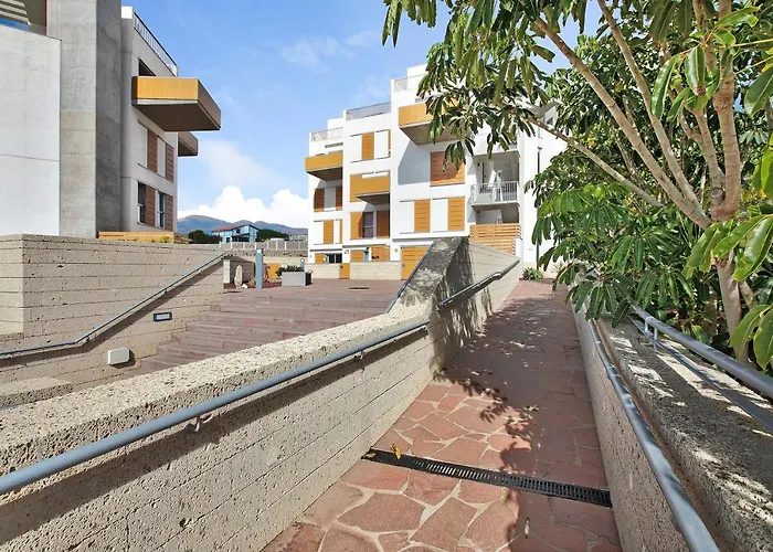 Edificio Martines