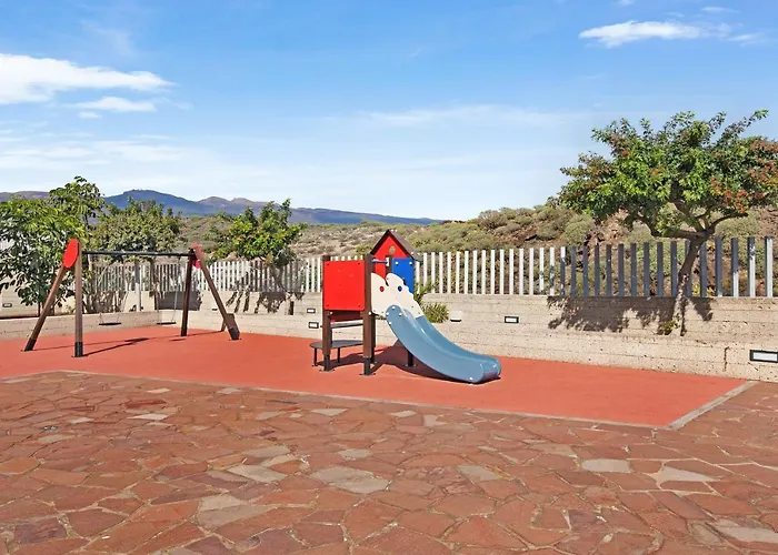 דירה Edificio Martines