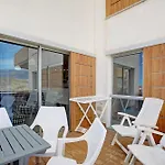 Apartman Edificio Martines *
